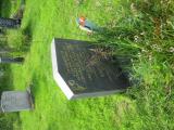 image of grave number 251381